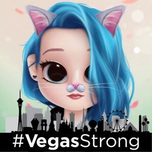 Meet your Posher, Kiersten